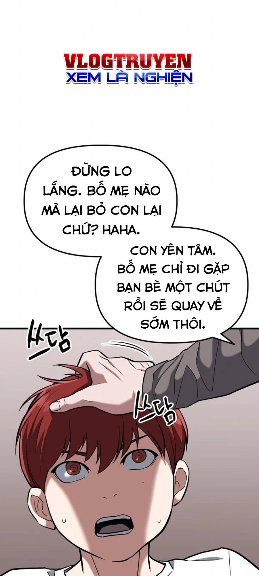 Chương 18 - Trang 18