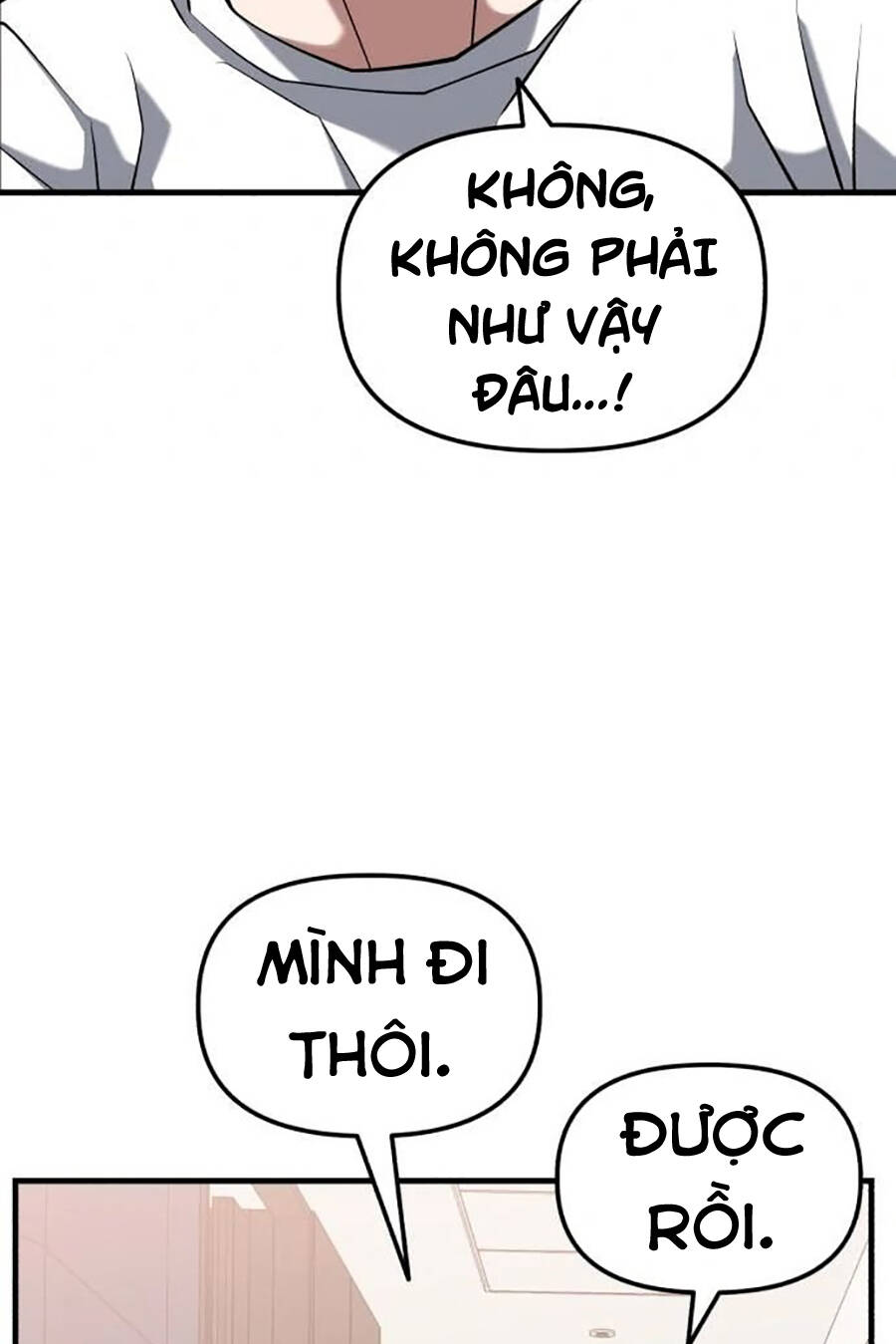 Chương 18 - Trang 19