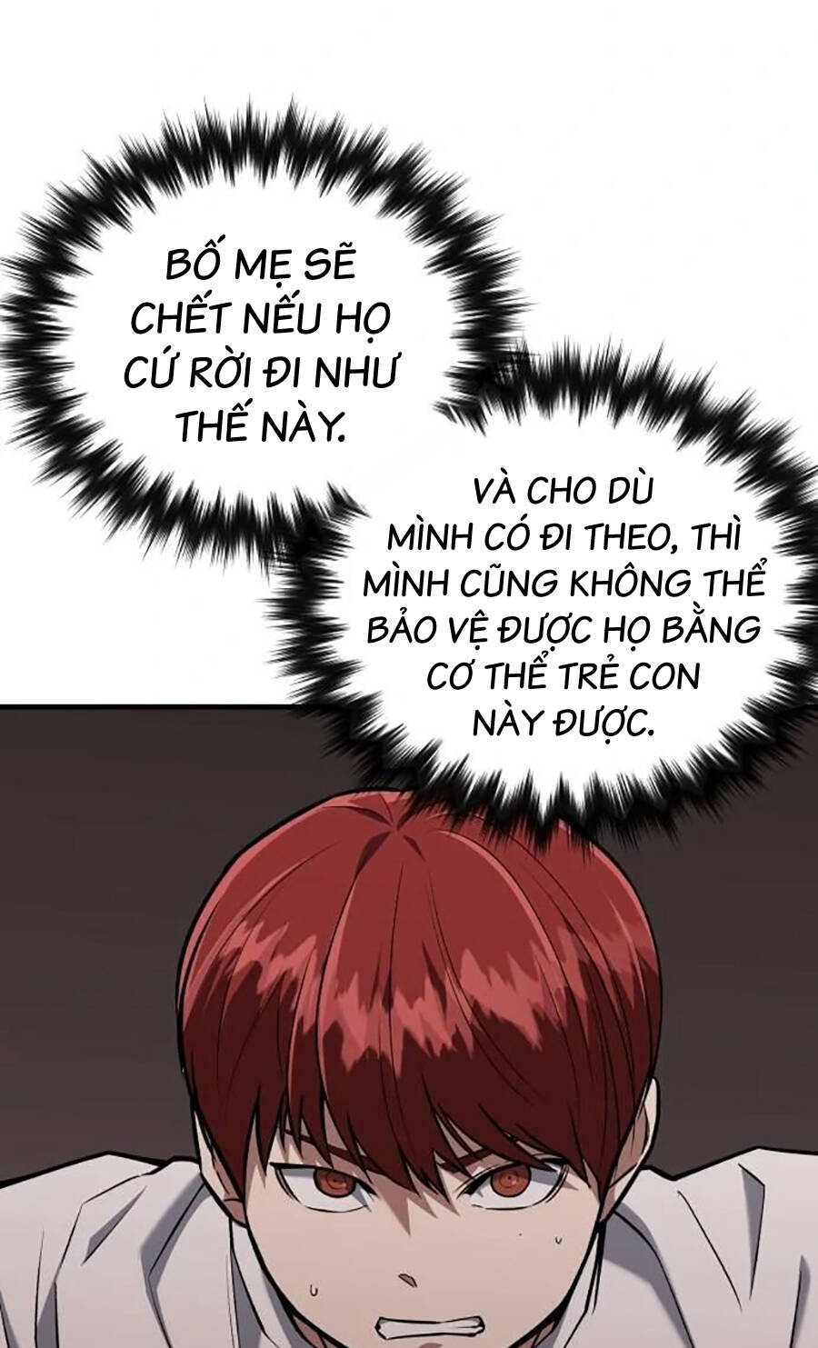Chương 18 - Trang 23
