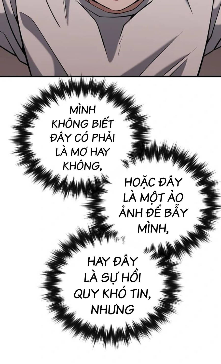 Chương 18 - Trang 24