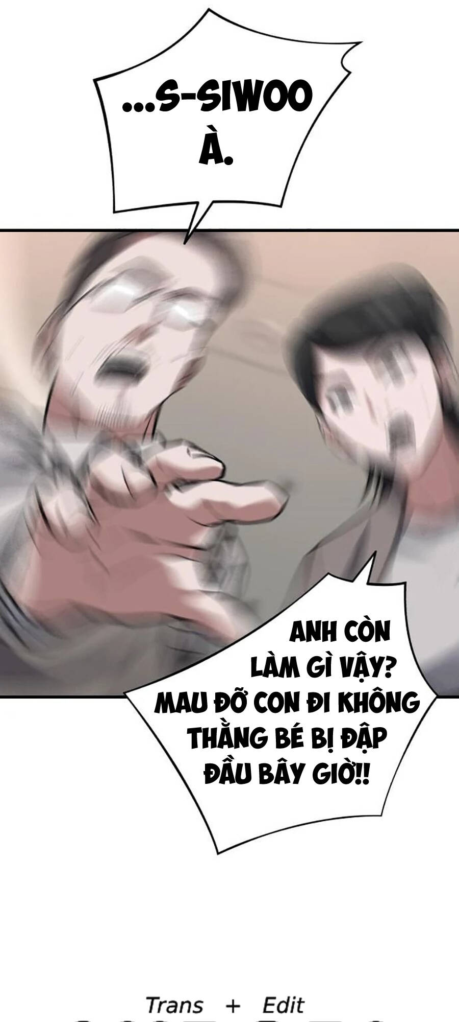 Chương 18 - Trang 27