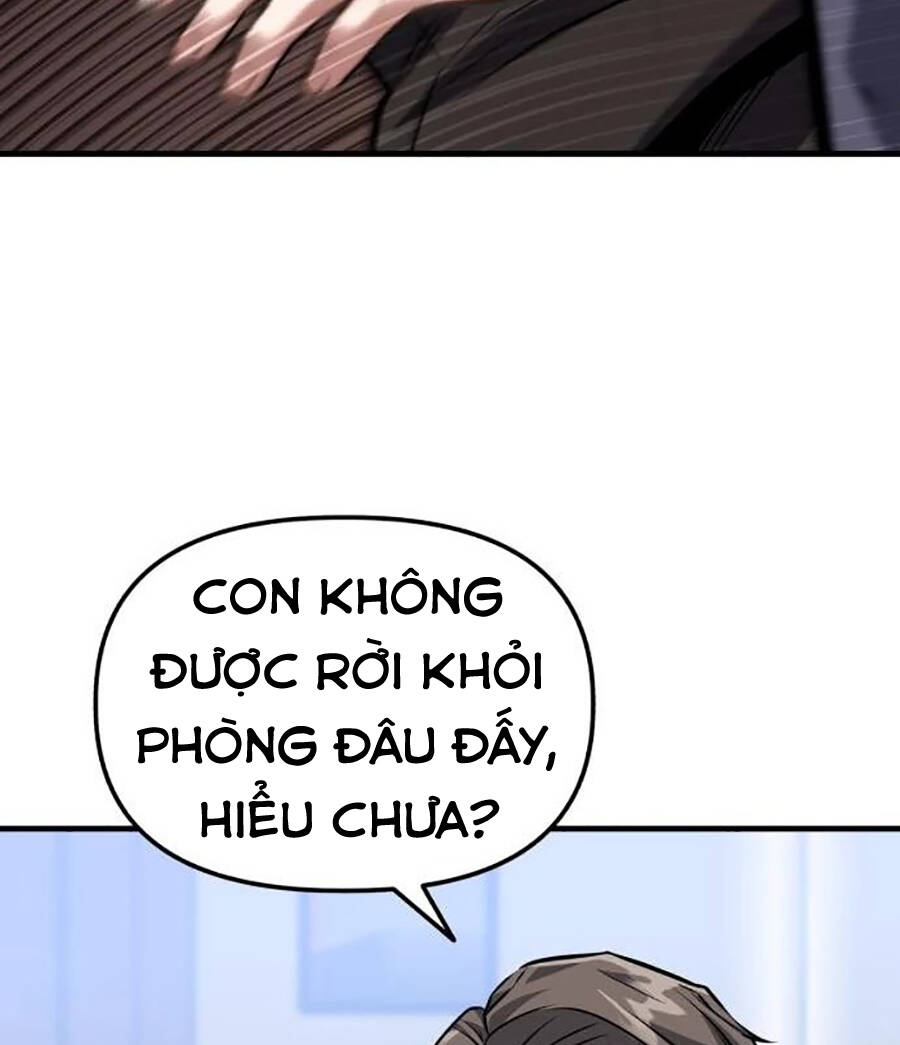 Chương 18 - Trang 4