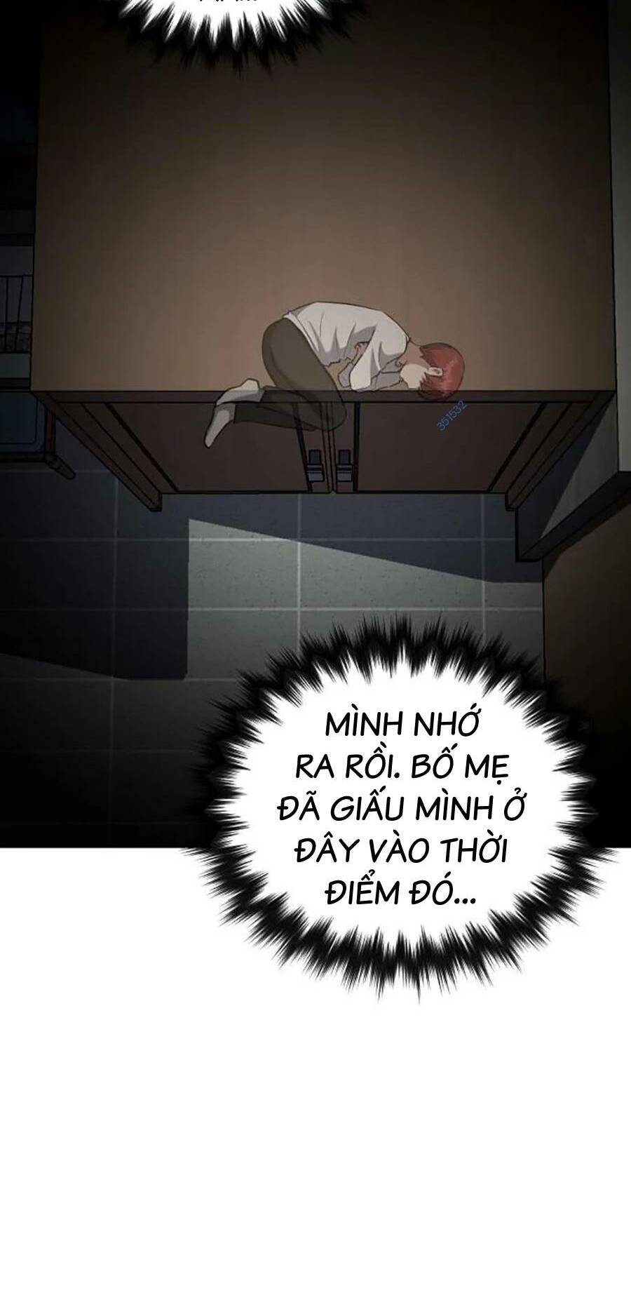 Chương 18 - Trang 31