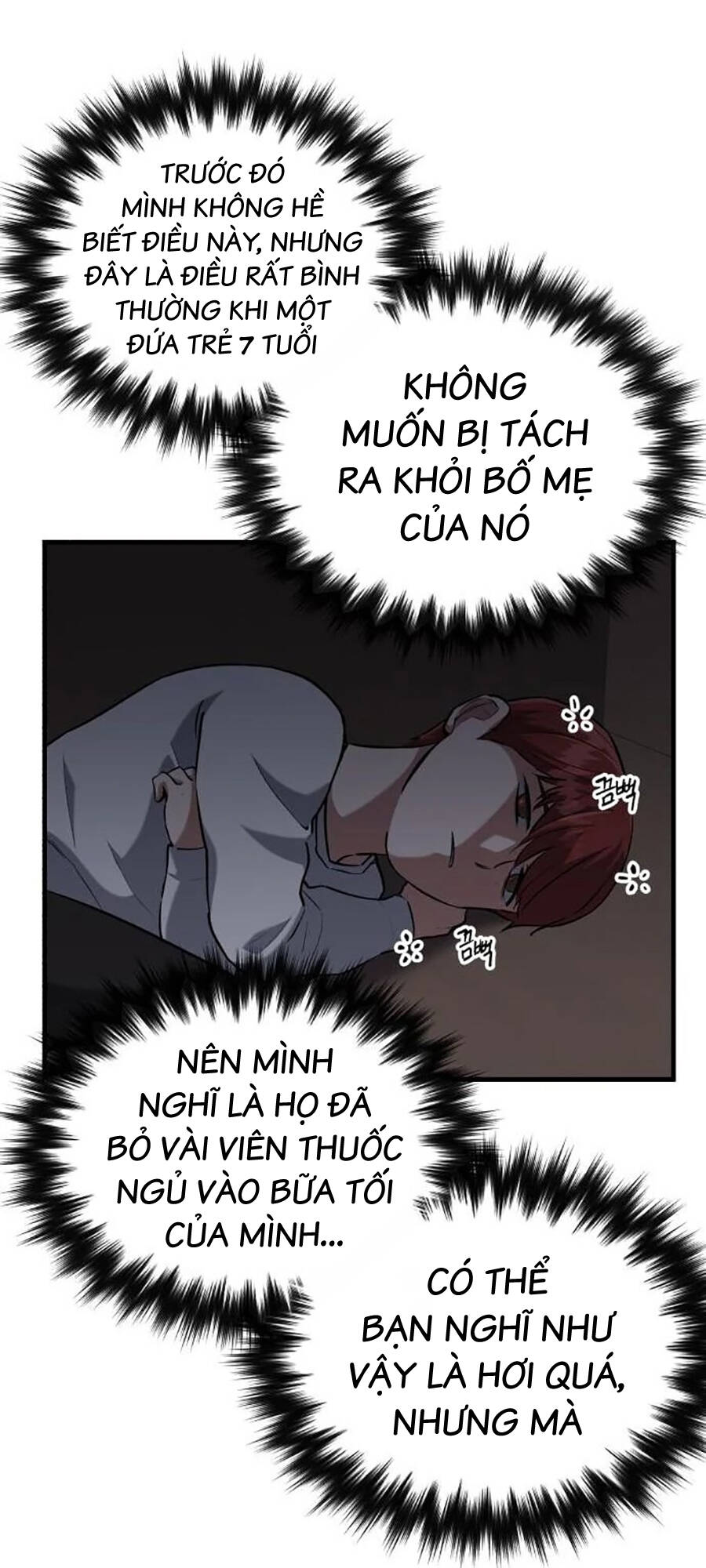 Chương 18 - Trang 32