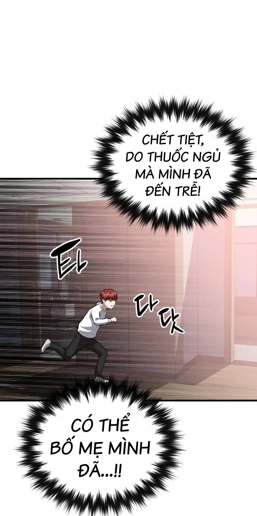 Chương 18 - Trang 38