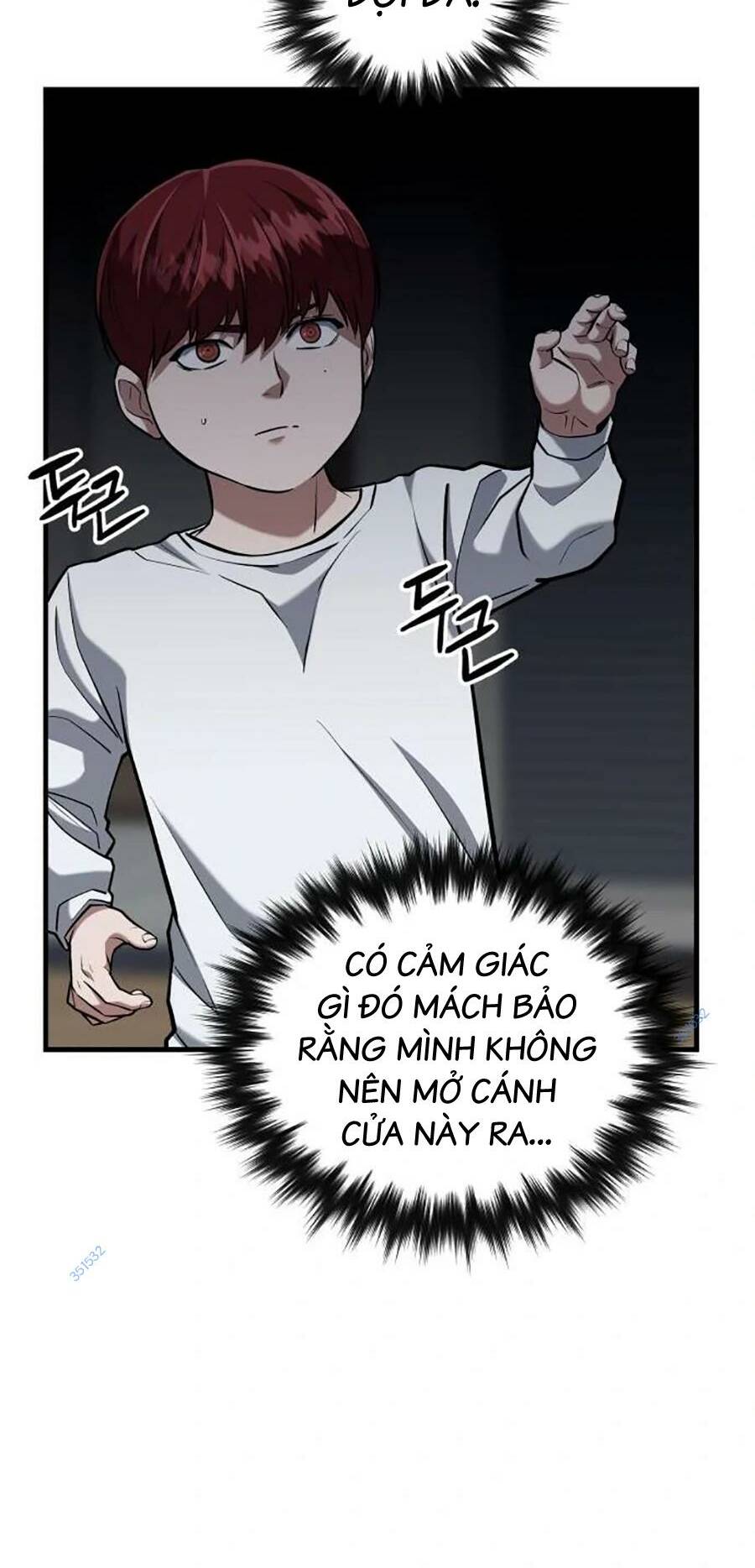 Chương 18 - Trang 41