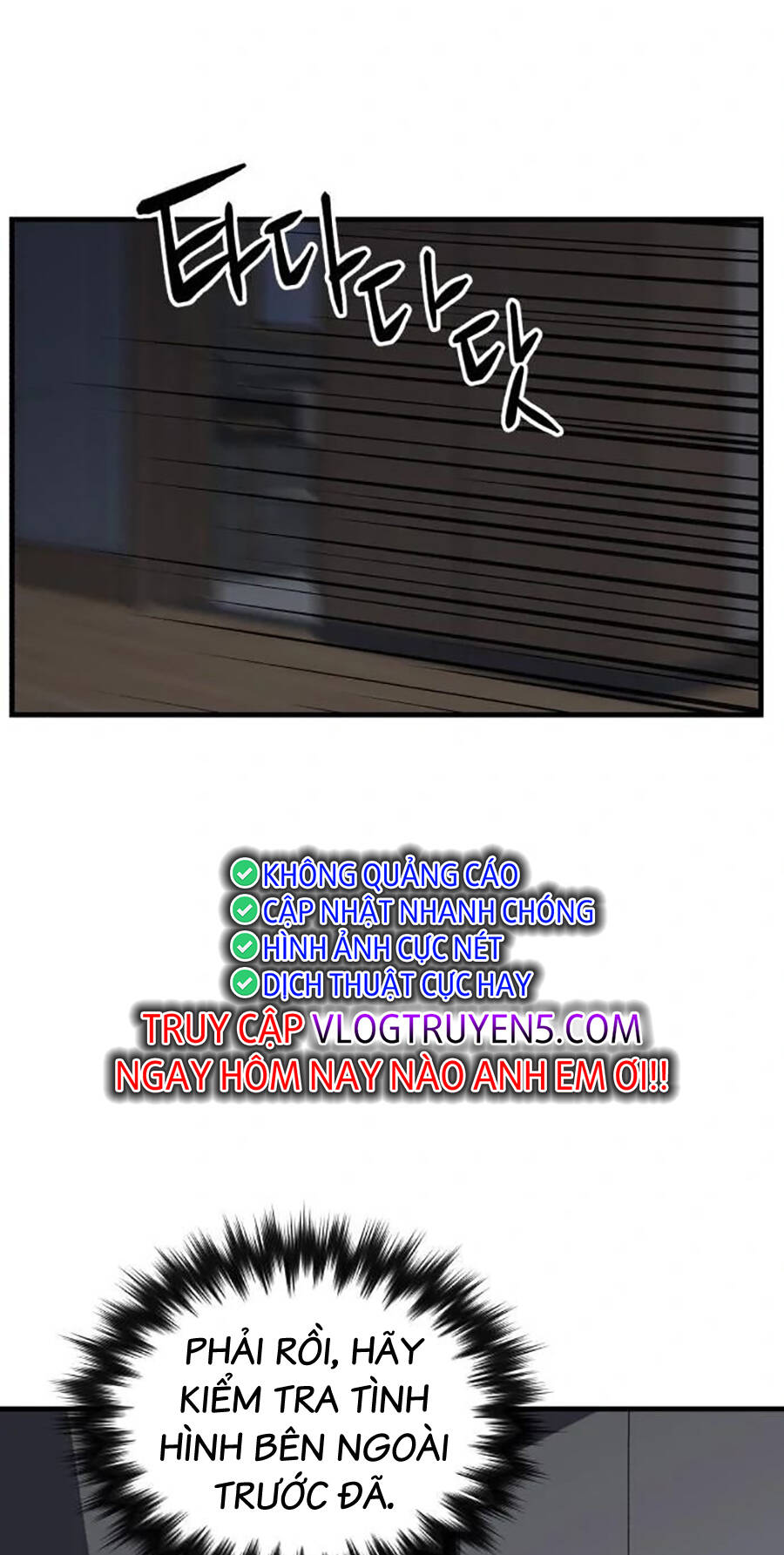 Chương 18 - Trang 42