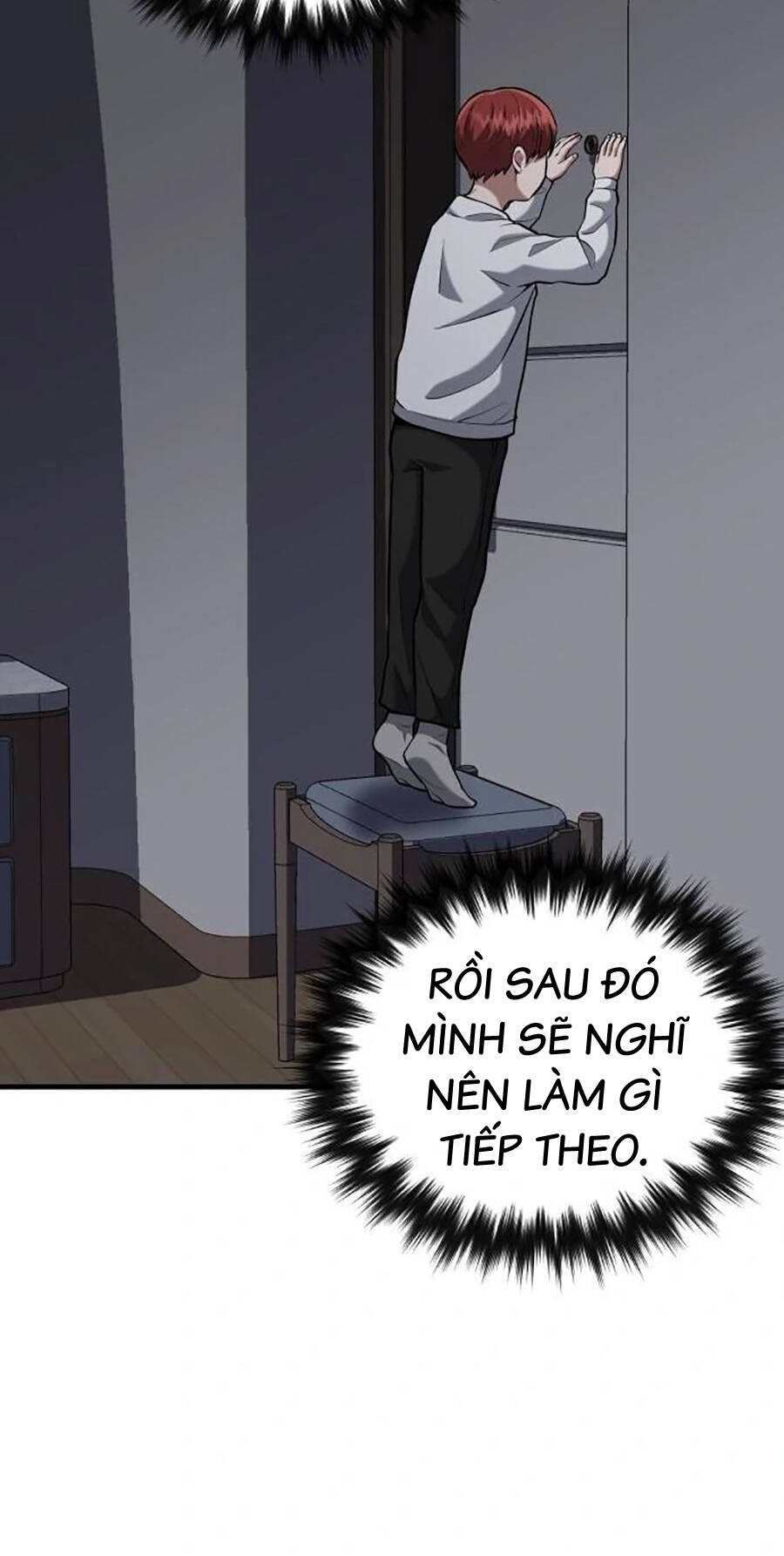 Chương 18 - Trang 43