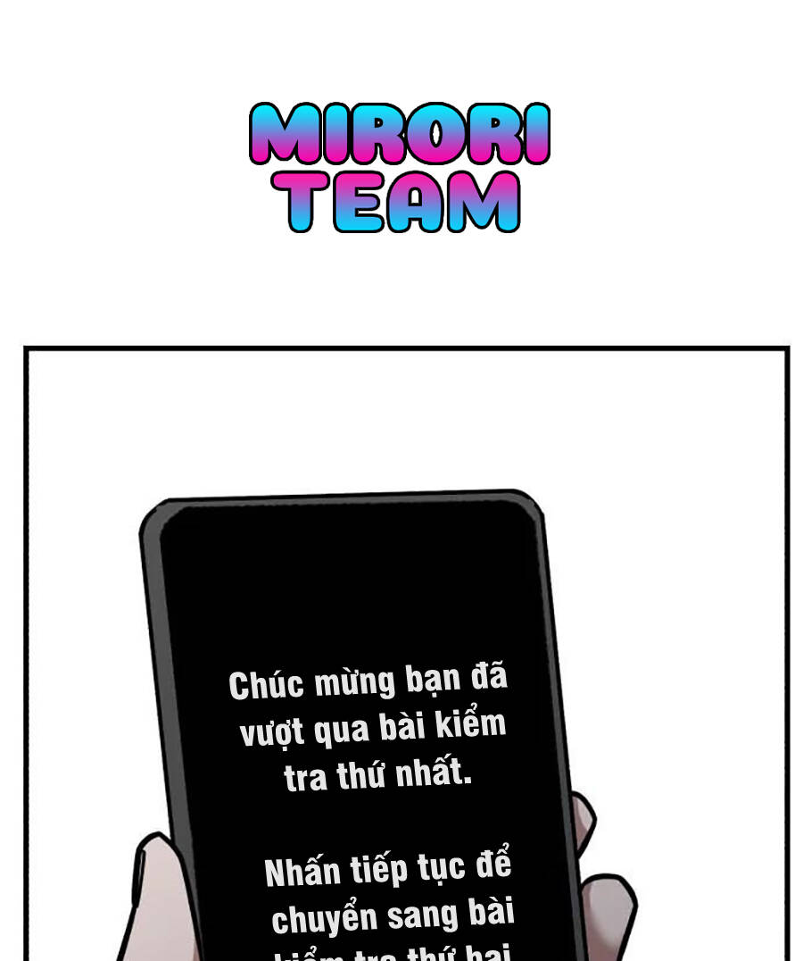 Chương 18 - Trang 53