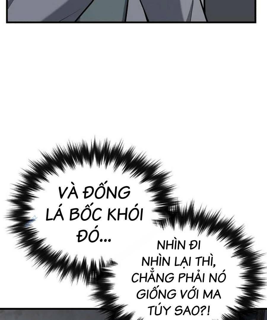 Chương 18 - Trang 56