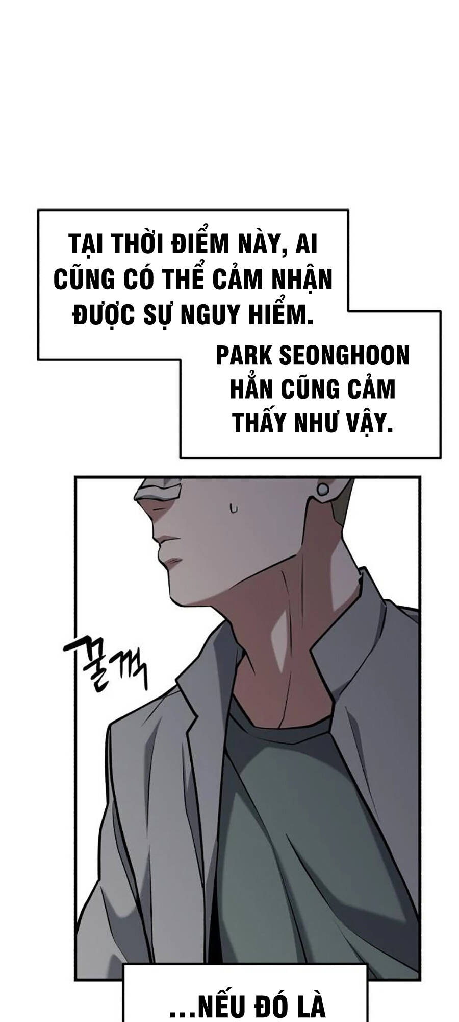 Chương 18 - Trang 58