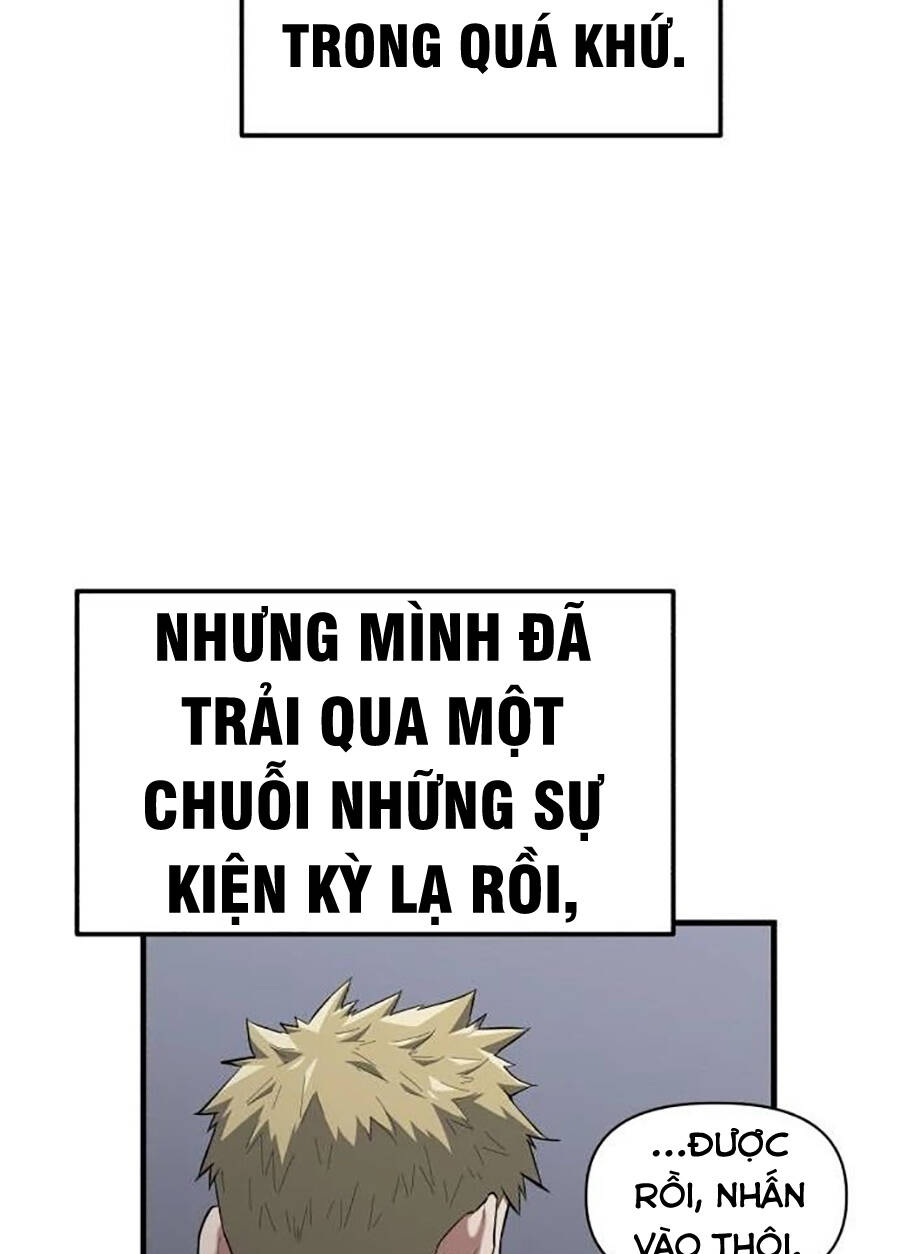 Chương 18 - Trang 59