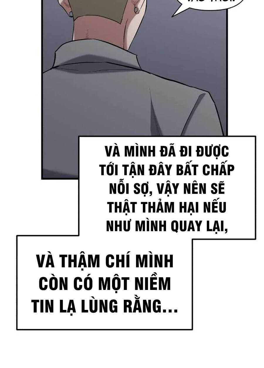 Chương 18 - Trang 60