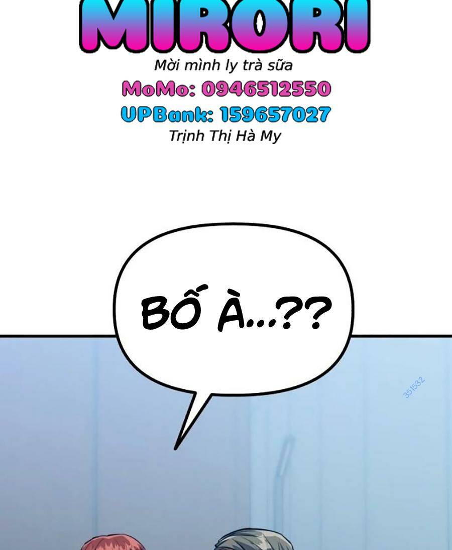 Chương 18 - Trang 7
