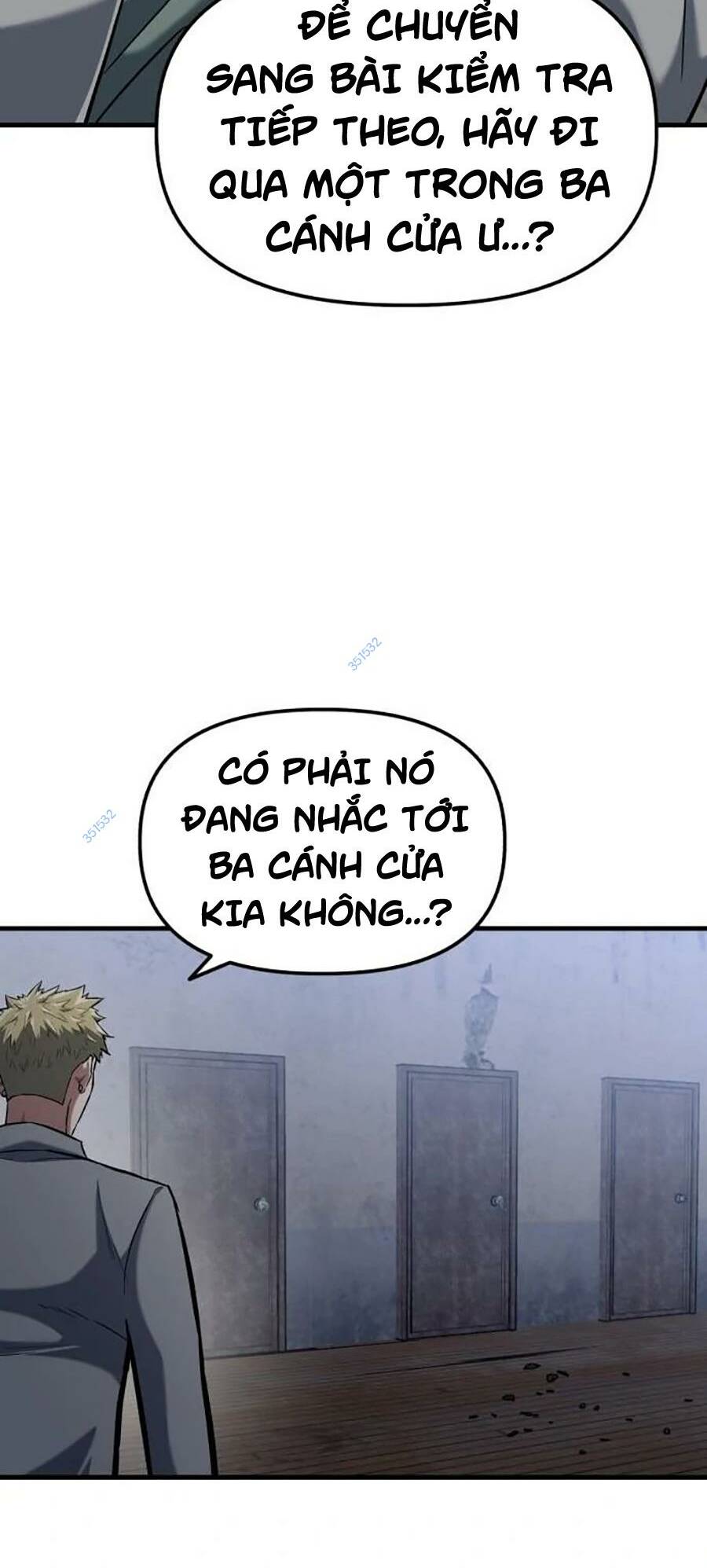 Chương 18 - Trang 62