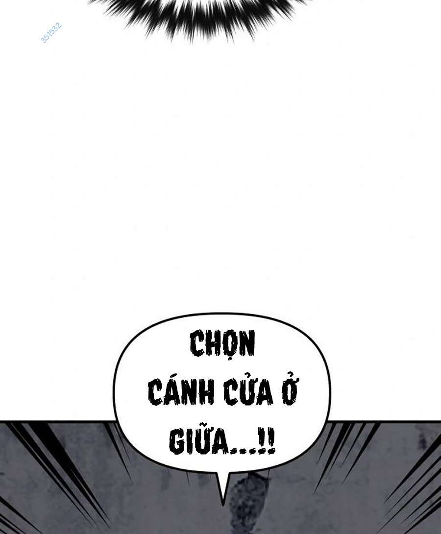 Chương 18 - Trang 66