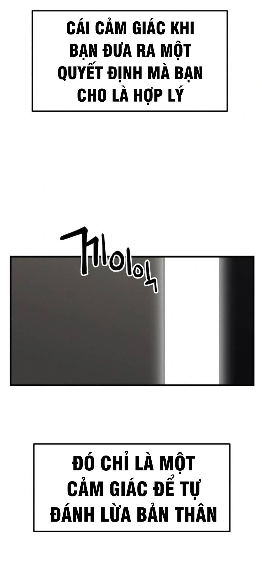 Chương 18 - Trang 68