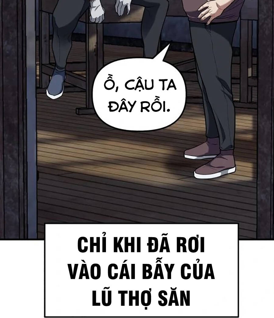 Chương 18 - Trang 70