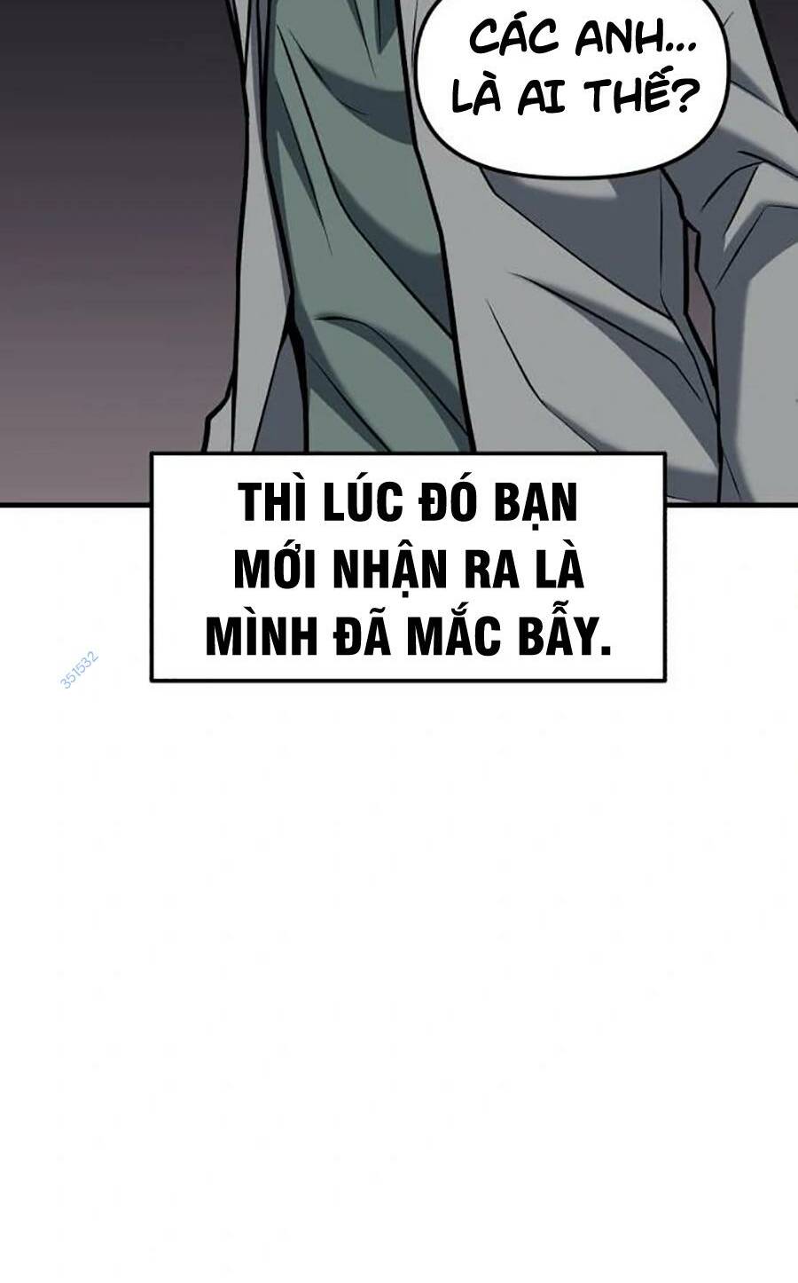 Chương 18 - Trang 72