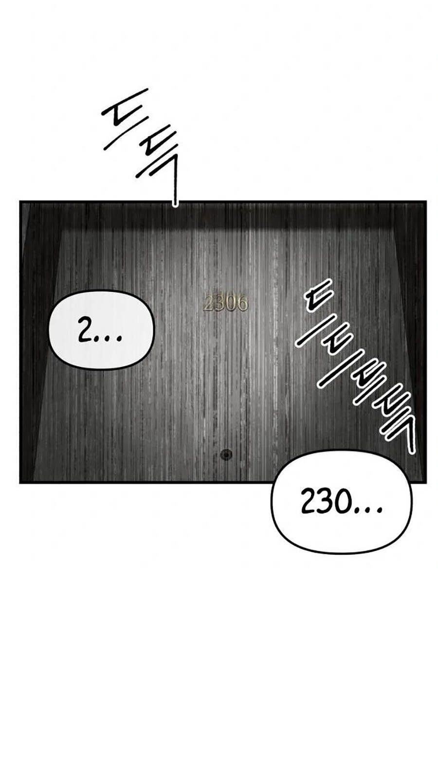Chương 18 - Trang 81