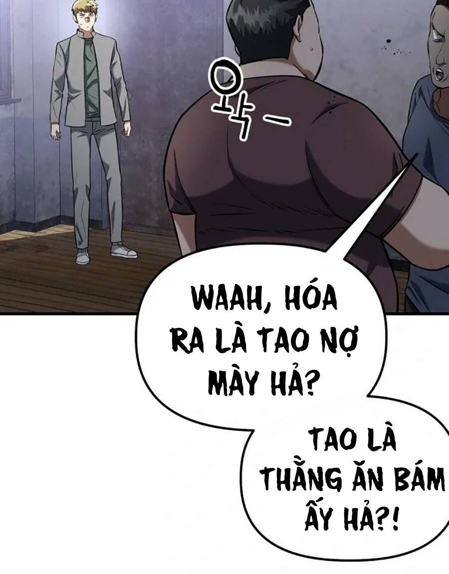 Chương 19 - Trang 11