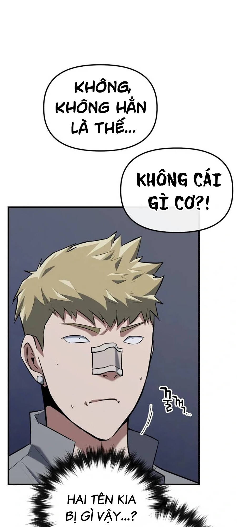 Chương 19 - Trang 12