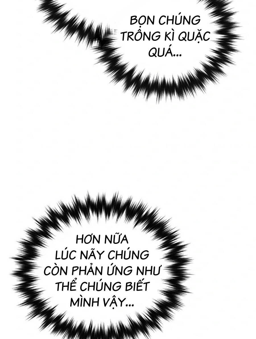 Chương 19 - Trang 13