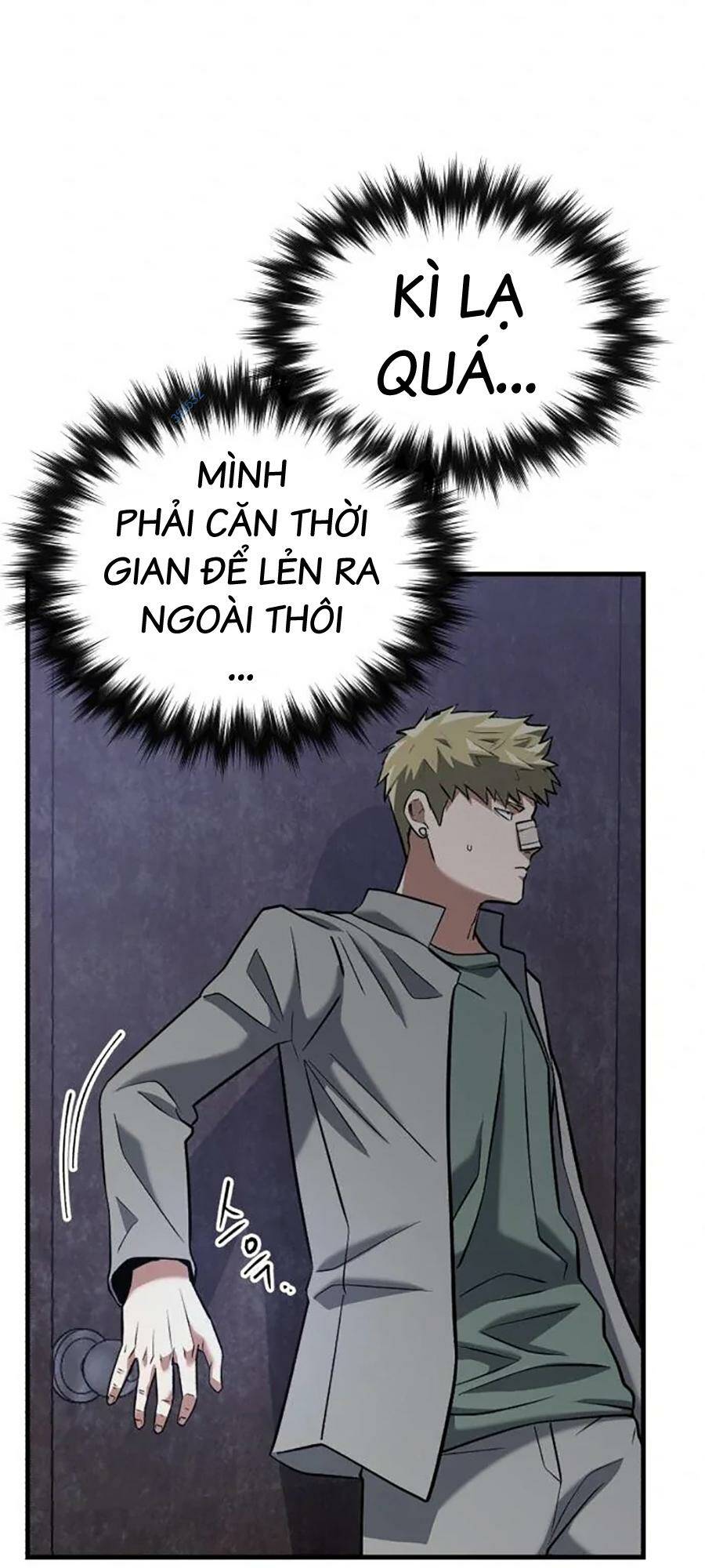 Chương 19 - Trang 15