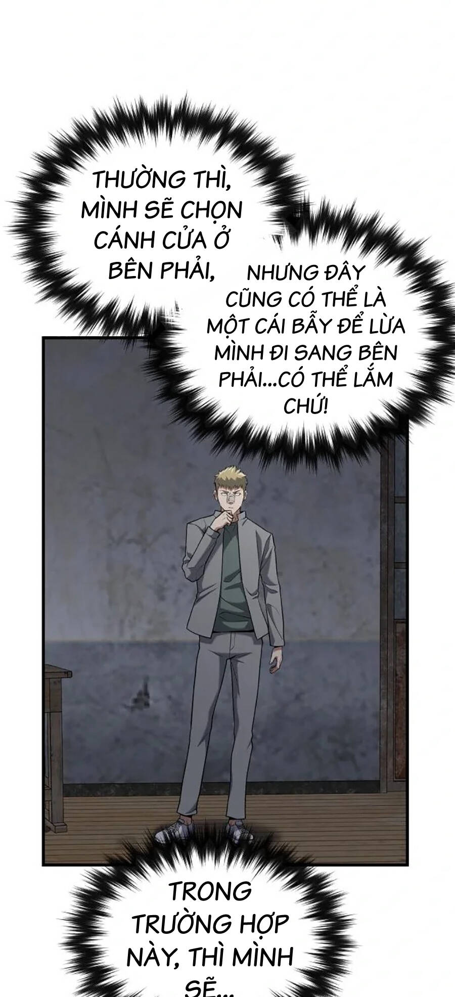Chương 19 - Trang 3