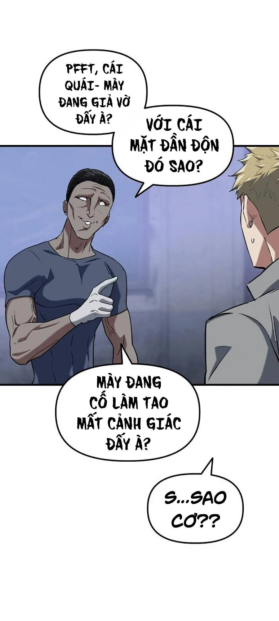 Chương 19 - Trang 22