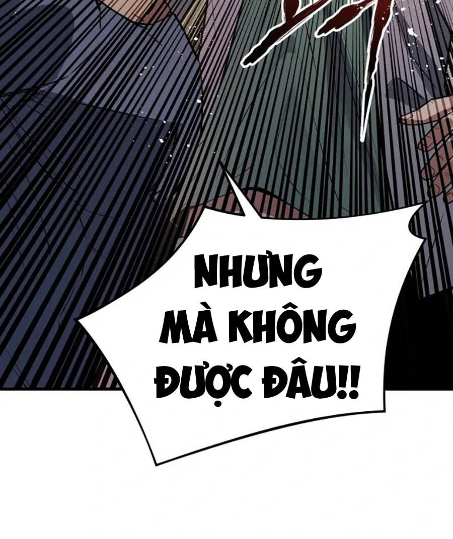 Chương 19 - Trang 24