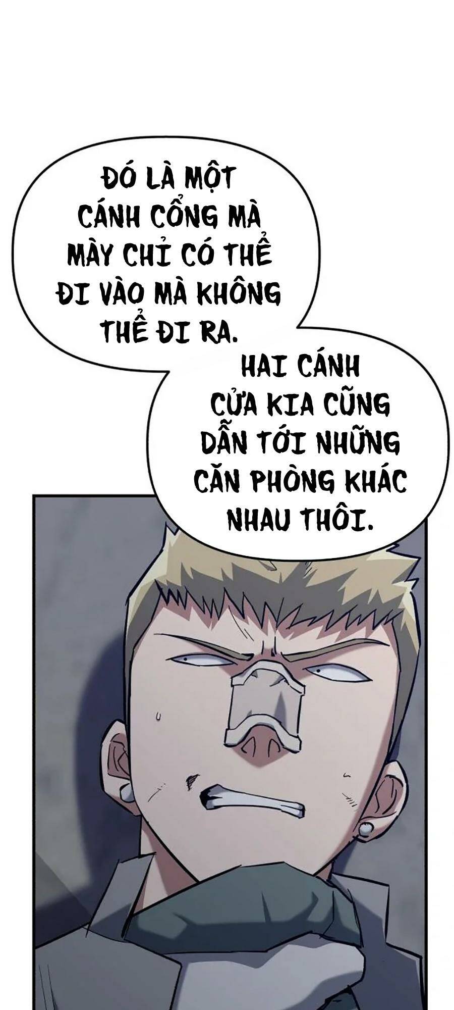 Chương 19 - Trang 30