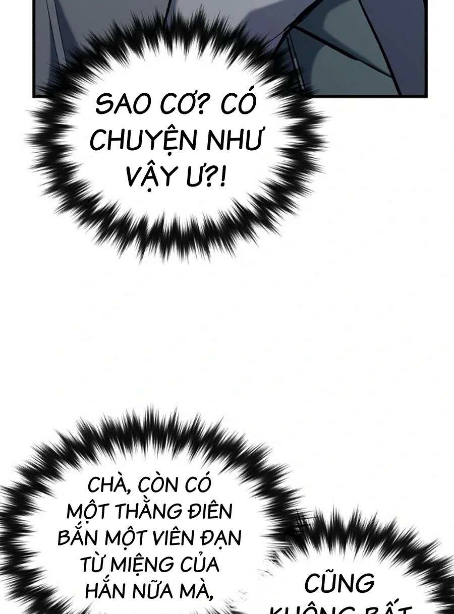 Chương 19 - Trang 31