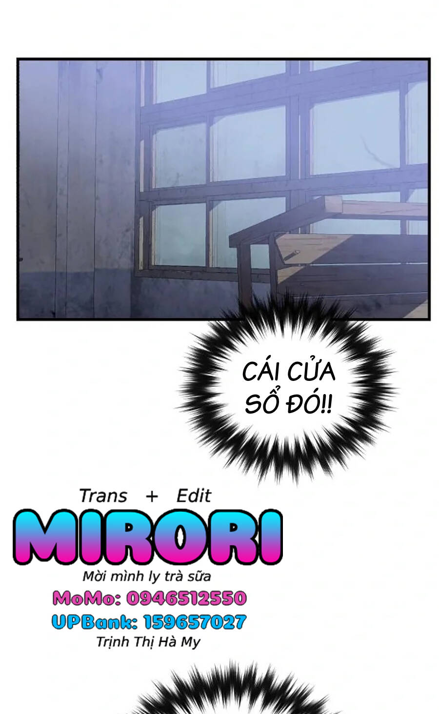 Chương 19 - Trang 33