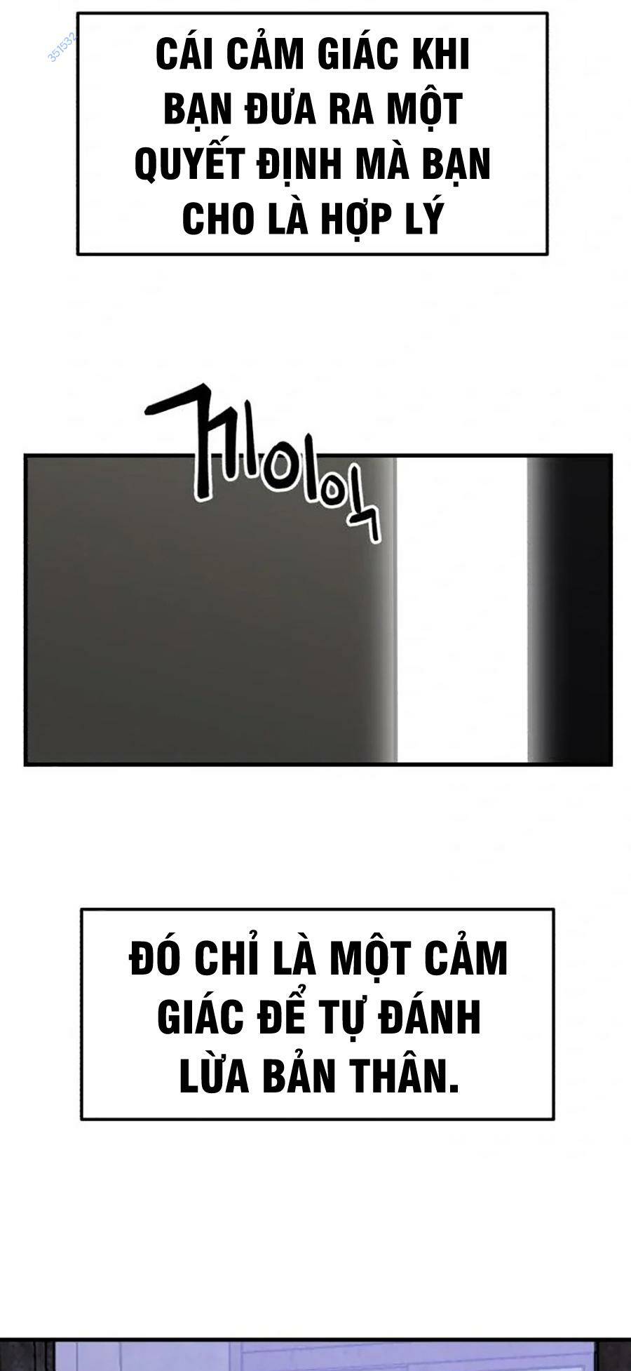 Chương 19 - Trang 5
