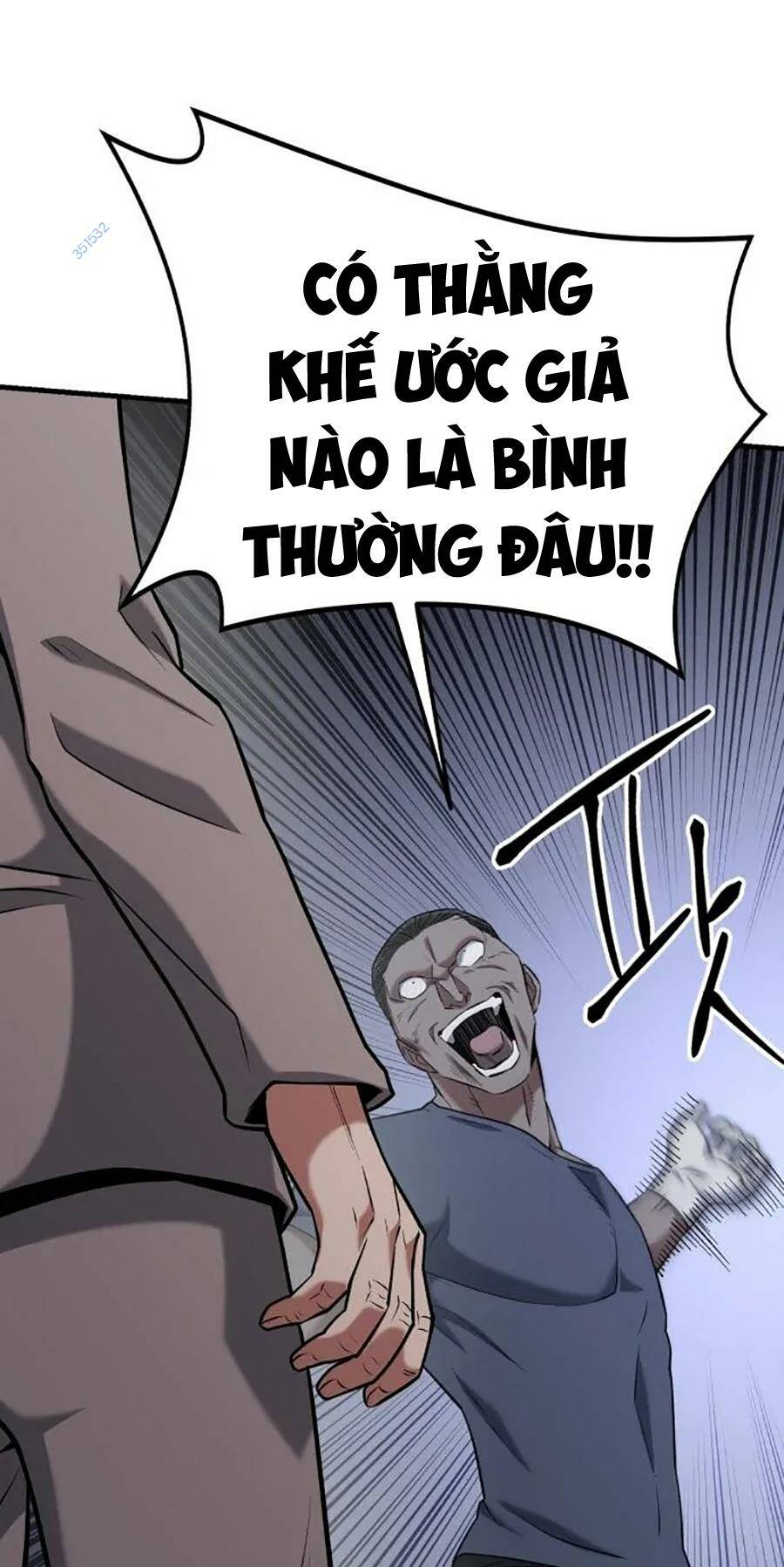 Chương 19 - Trang 53