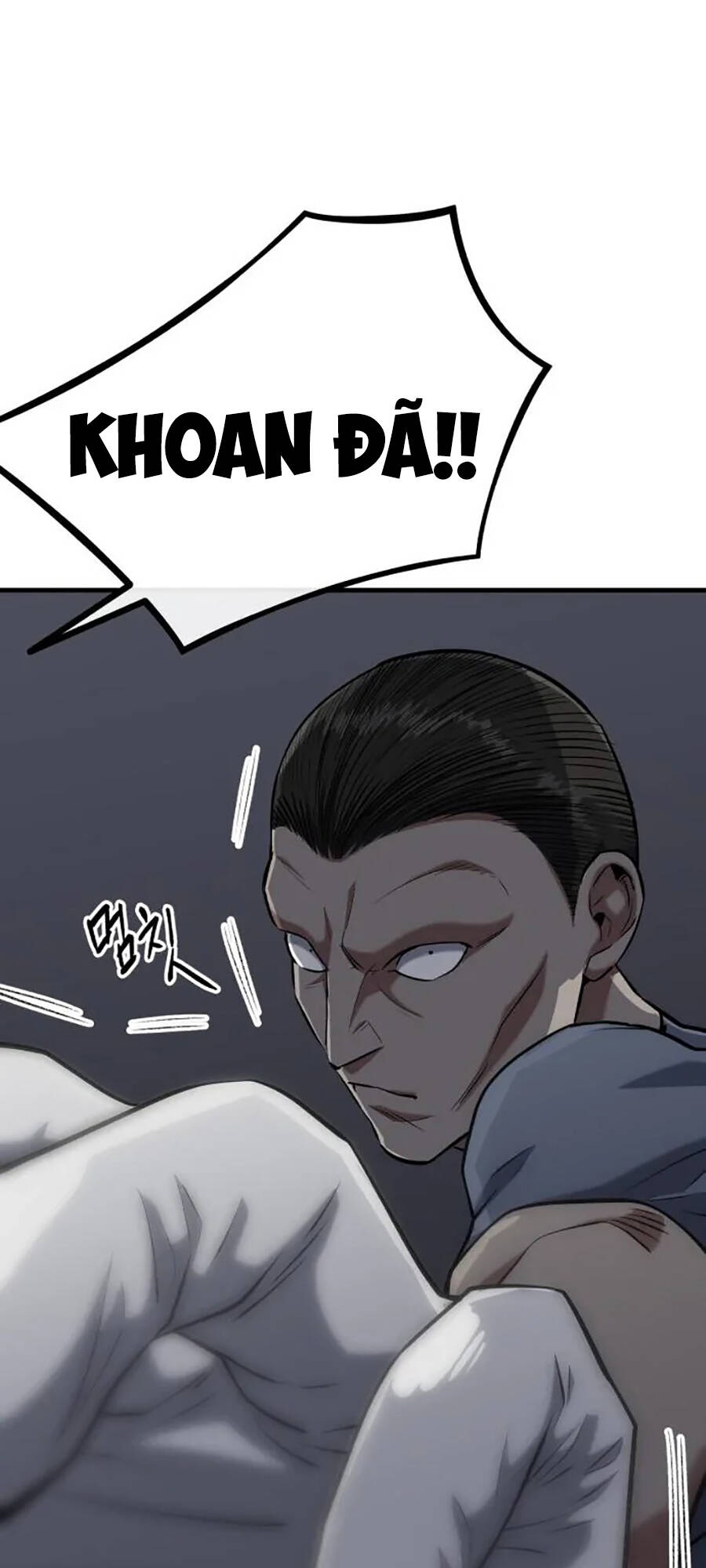 Chương 19 - Trang 55