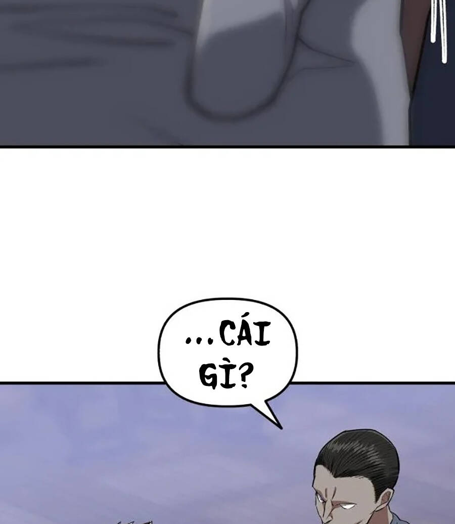 Chương 19 - Trang 56