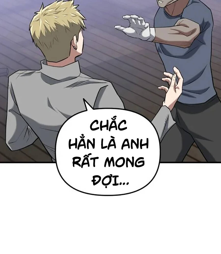 Chương 19 - Trang 57
