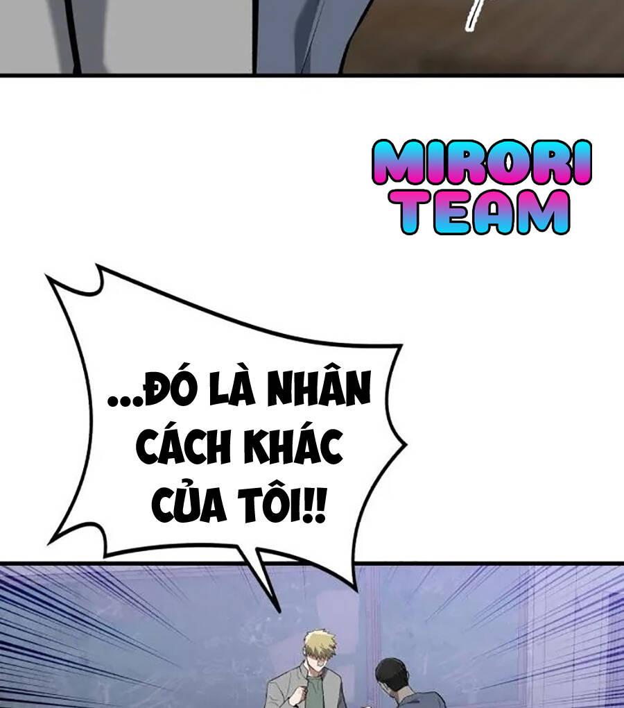 Chương 19 - Trang 61