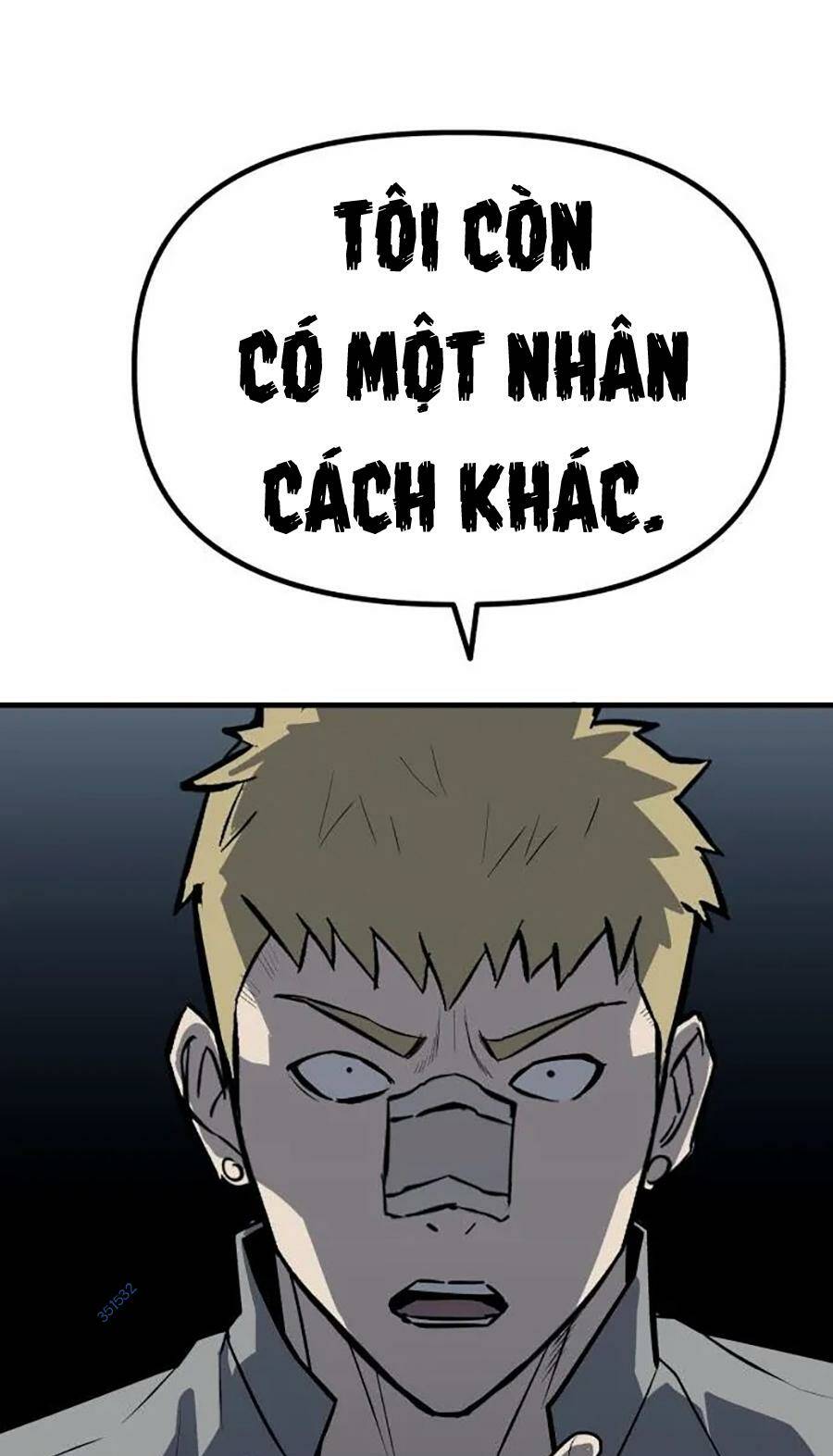 Chương 19 - Trang 64