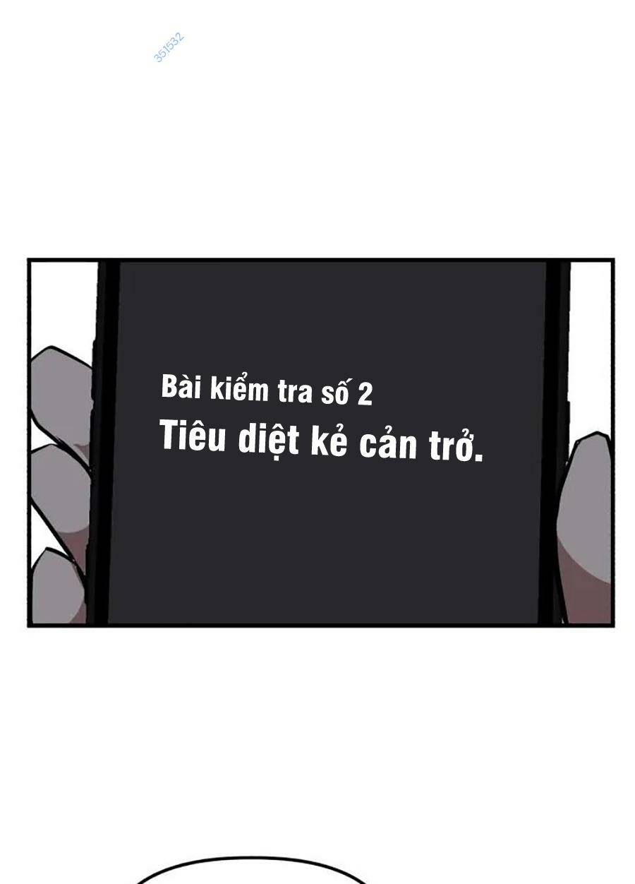 Chương 19 - Trang 68