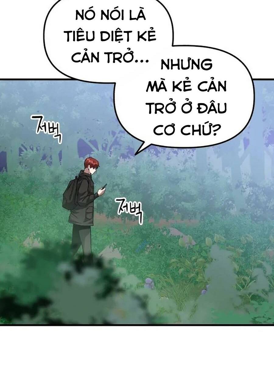 Chương 19 - Trang 69