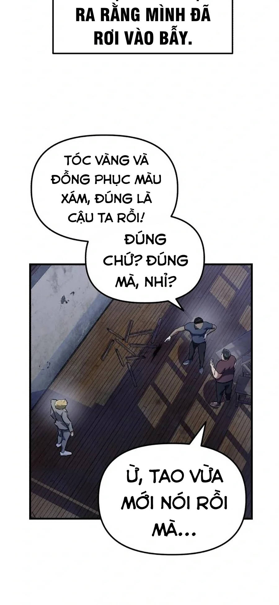 Chương 19 - Trang 8