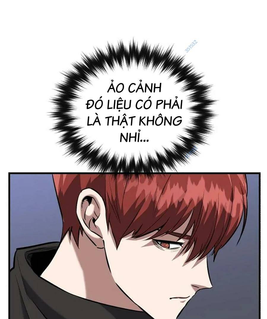Chương 19 - Trang 72