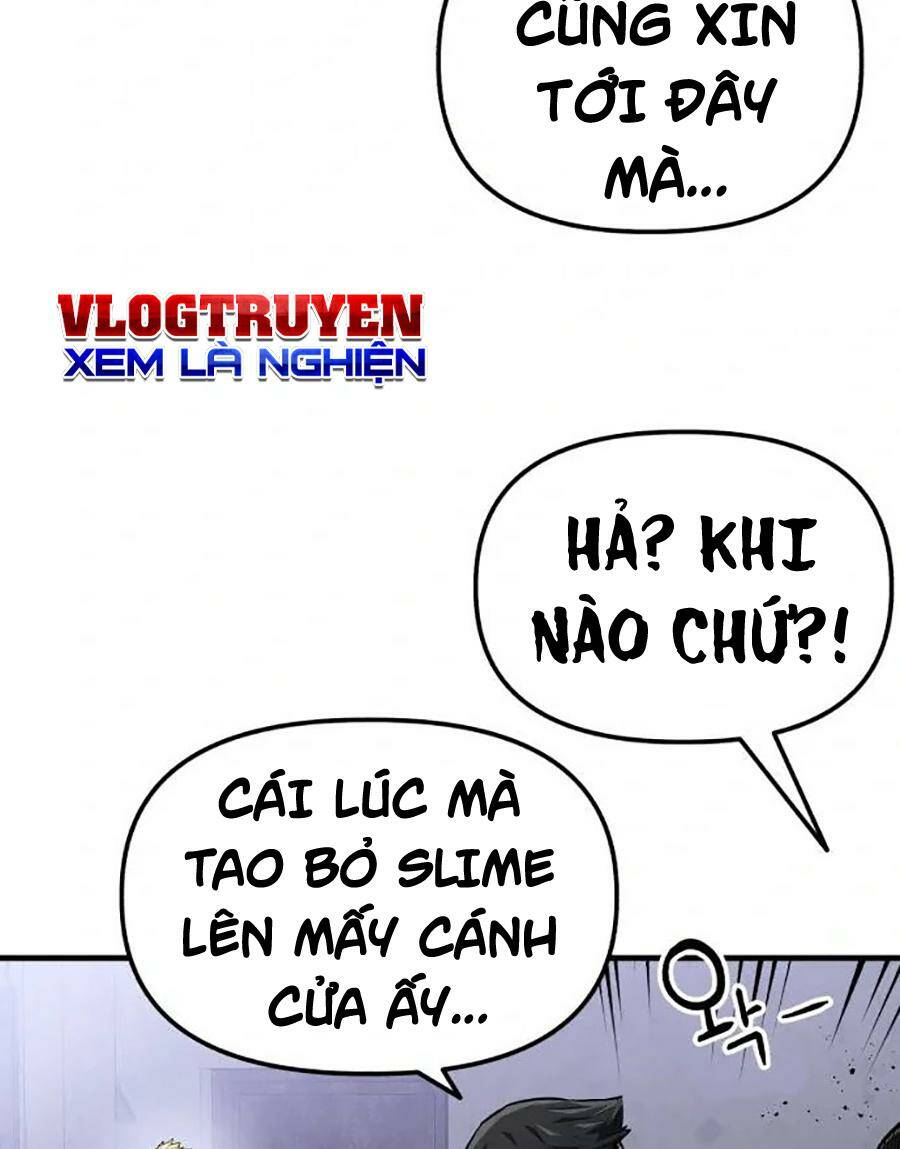 Chương 19 - Trang 10