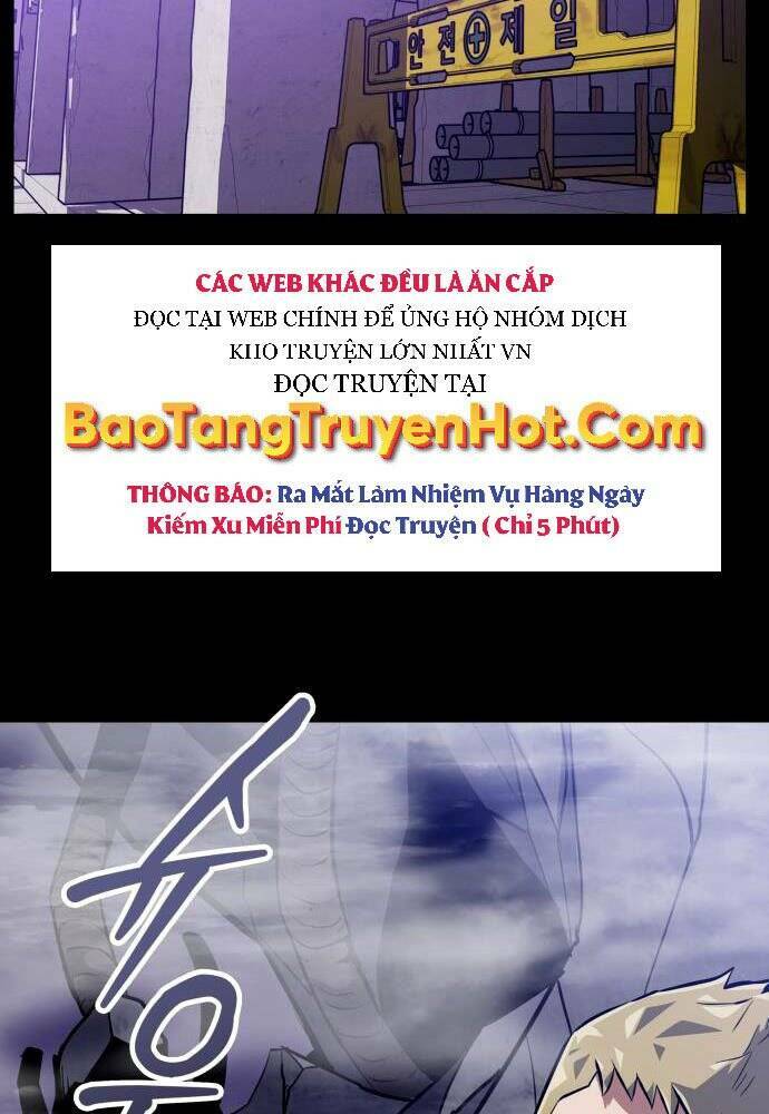 Chương 2 - Trang 2