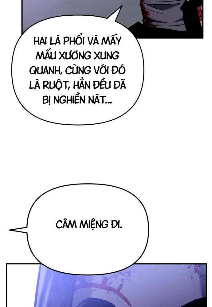 Chương 2 - Trang 106