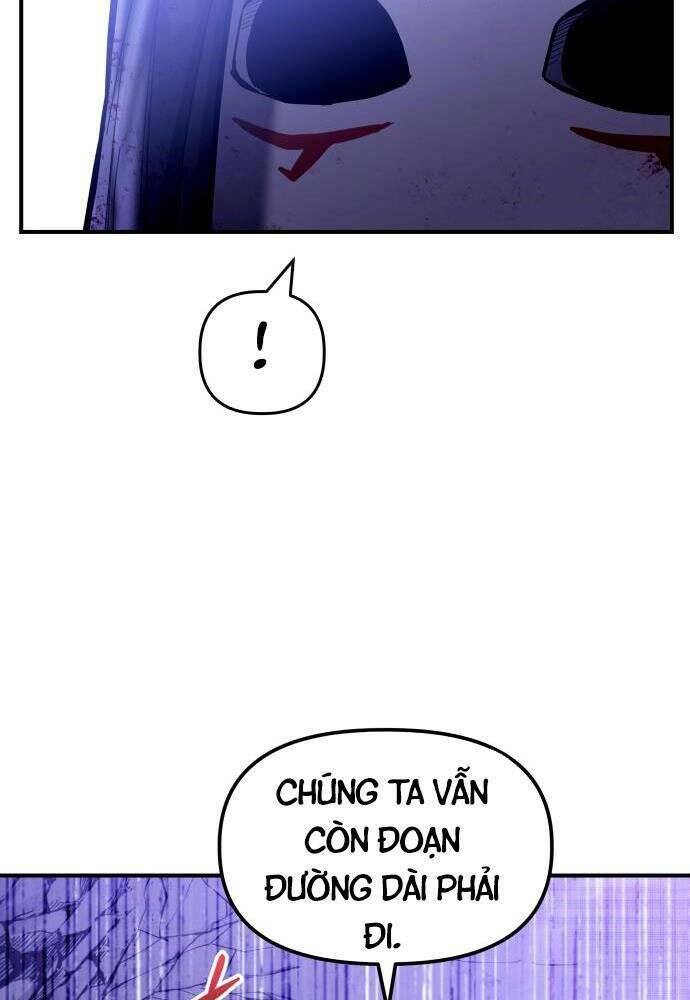 Chương 2 - Trang 107