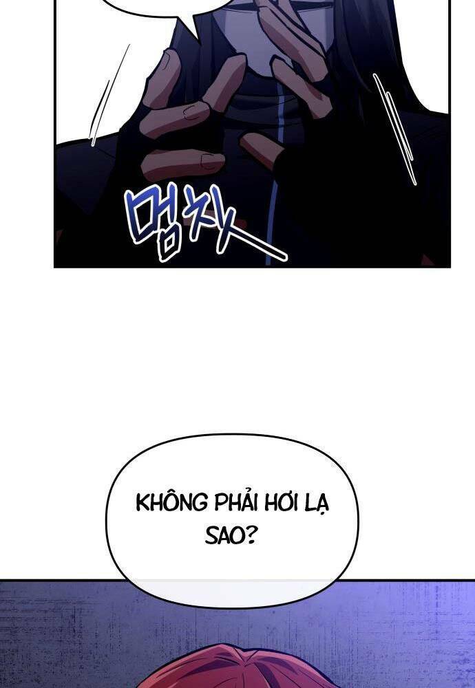 Chương 2 - Trang 112